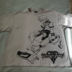 T shirt