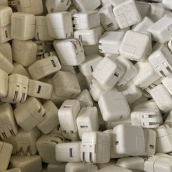 Charging Blocks Best Offer 