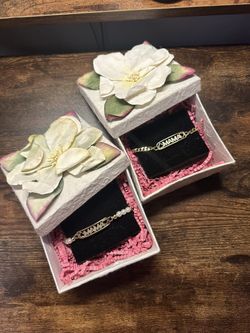 Mothers Day Gift