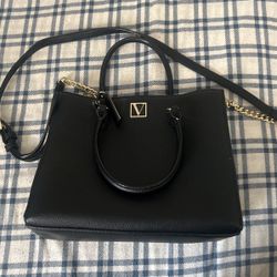 Victoria Secret Purse 