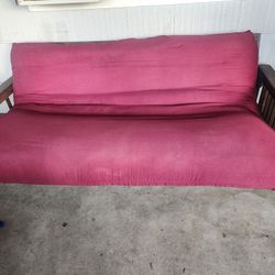 Futon