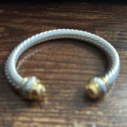 Nice Bangle 