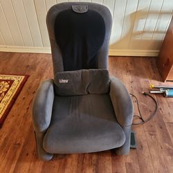 Massage Chair