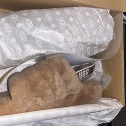 UGG Slipper