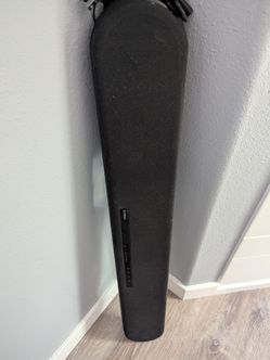 Yamaha Sound Bar