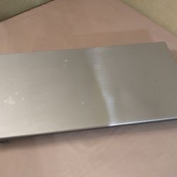 Toastess Cordless Warming Tray TWT-40