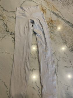 Lululemon leggings size 2 