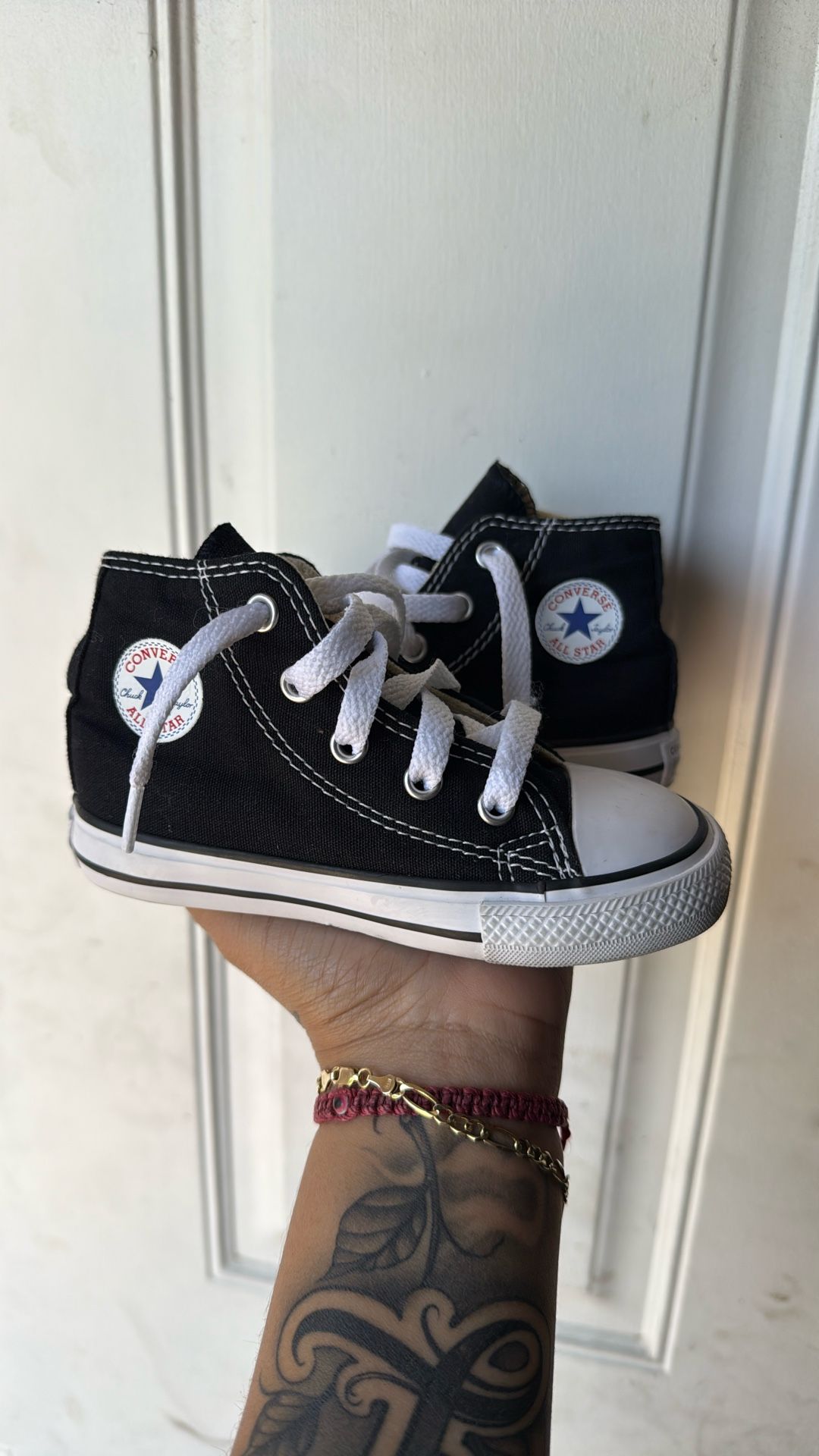 Converse