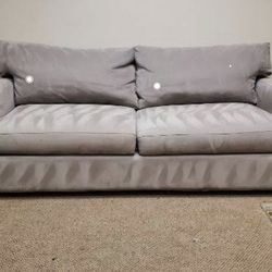 Sofa Available In High Quality 