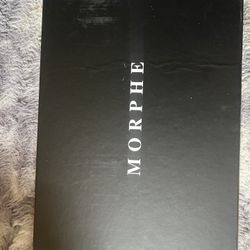 Morphe New Palettes