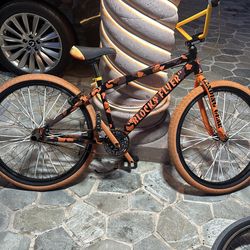 SE BIKES 900 for both