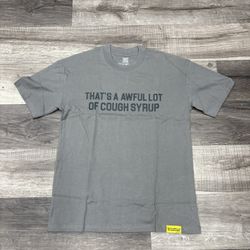 ALOC TEE