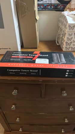 Computer