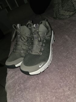Nike Free Metcon 6