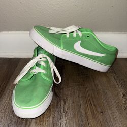 Nike SB