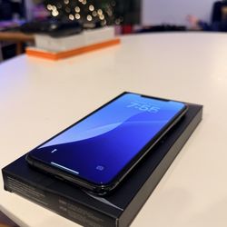 iPhone XS Max (512GB)