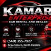 Kamara