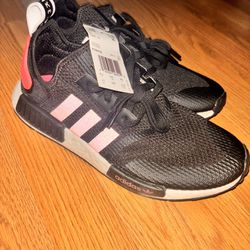 NEW REFLECTIVE Men’s NMD Signal Pink Size 10