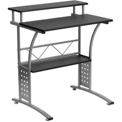 Computer Desk 28 Inches