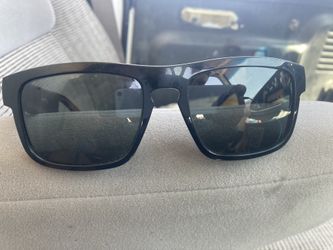 Bose Frames Tenor Bluetooth Glasses