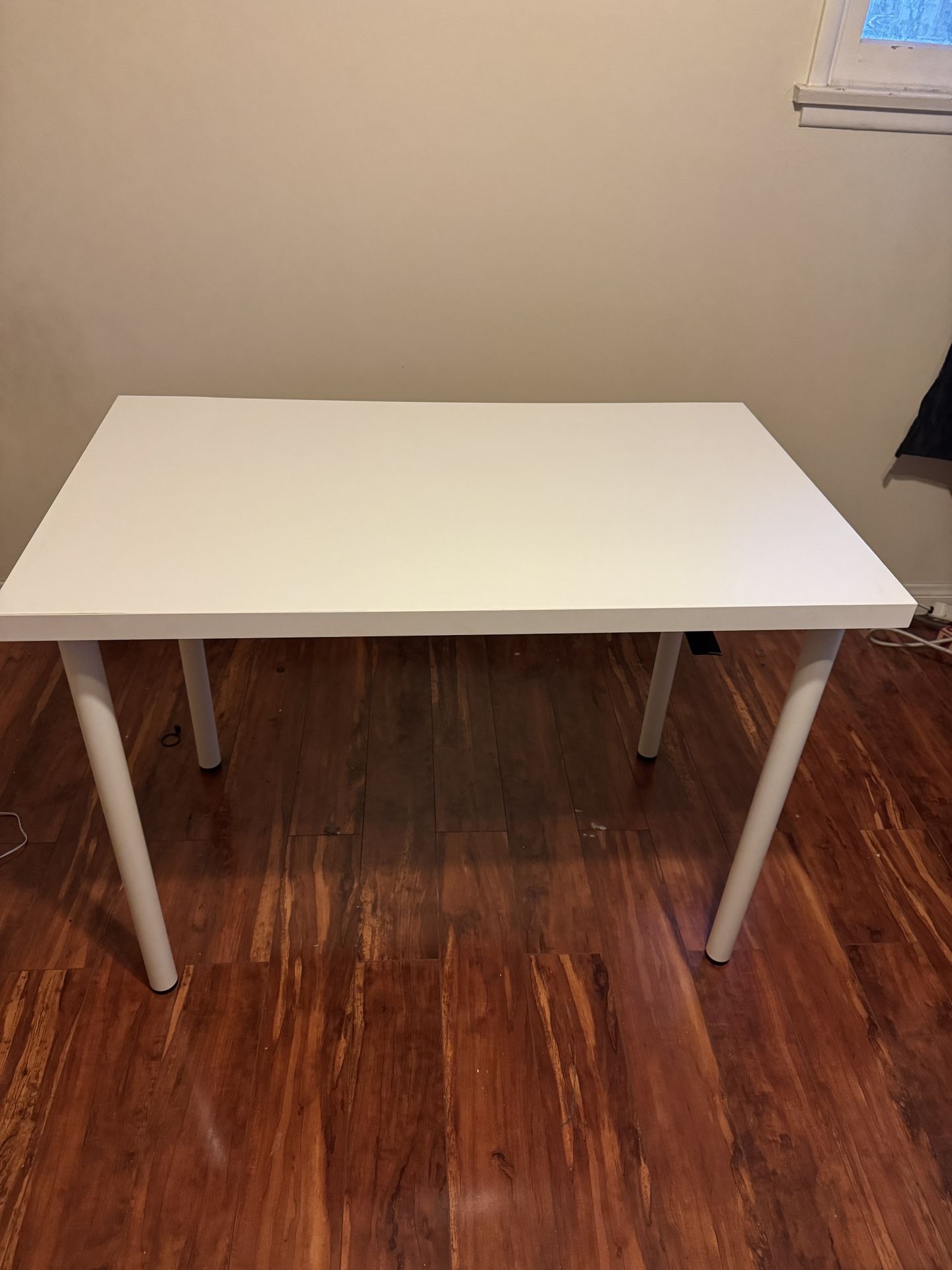 IKEA Desk
