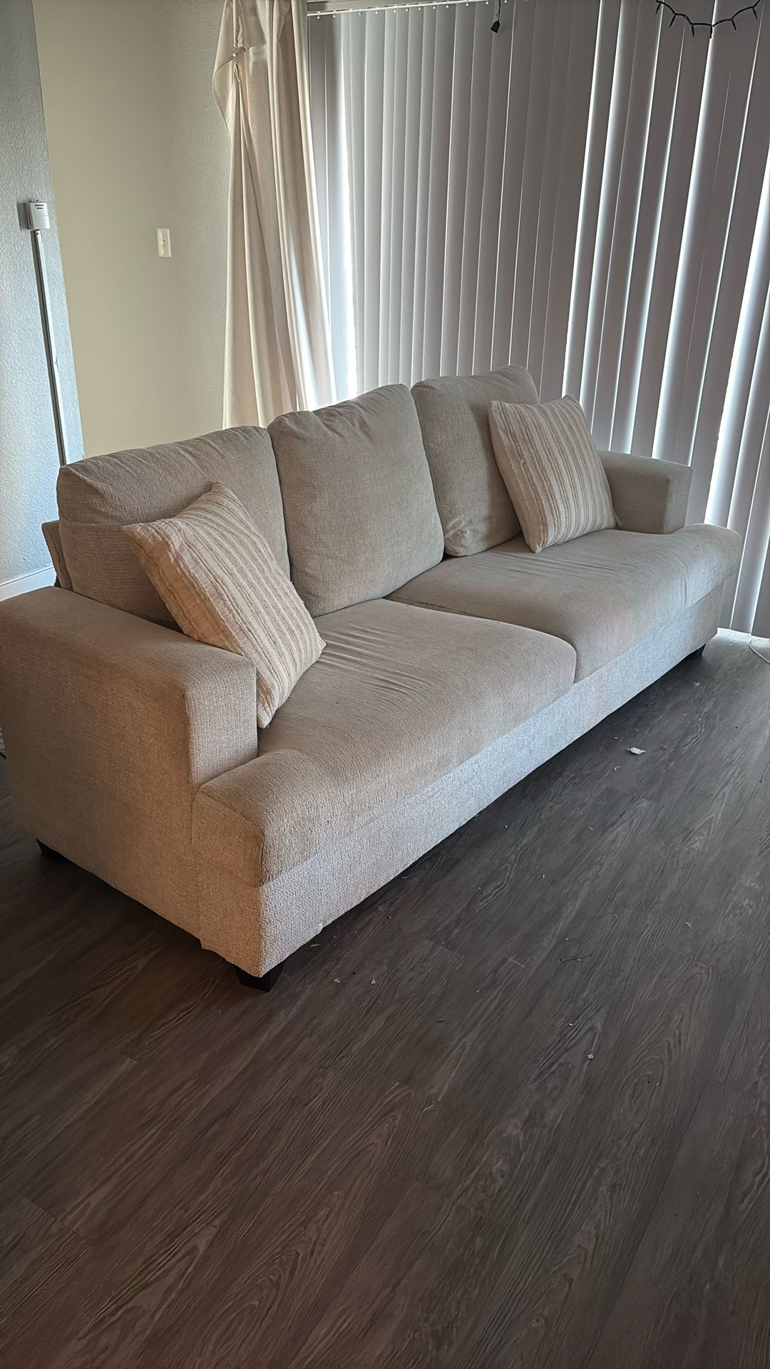 Small Couch Sofa