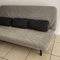 Sofa bed High Quality 