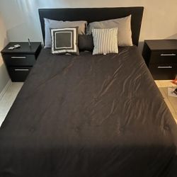 Bedroom Sets 🚚(Immediate-Delivery)💨
