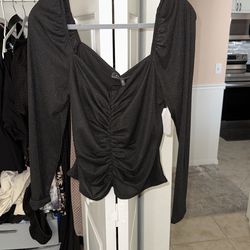 Women’s Blouse BCBG