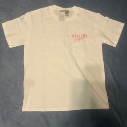 Galley Dept Small