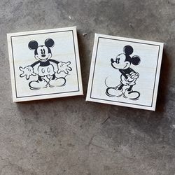 Mickey Pictures