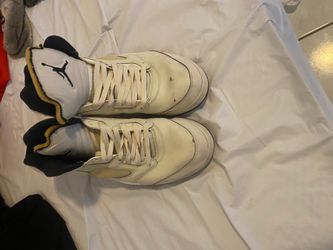 Jordan 5 “SE Sail”