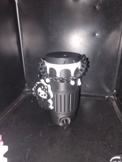 Can koozie