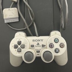 Electronic Items Available Video Game Consoles Ask For Prices