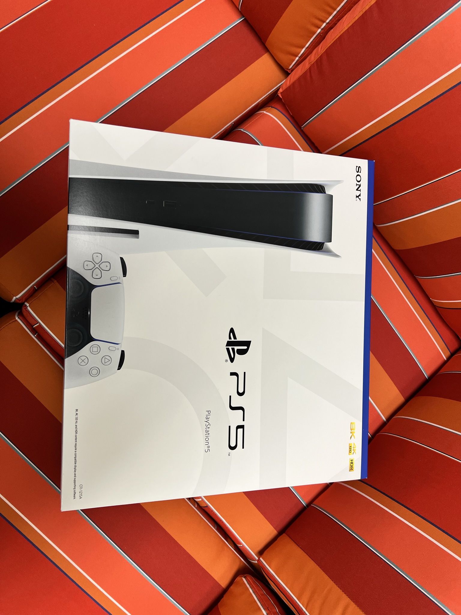 Ps5 Digital Edition for Sale in North Las Vegas, NV - OfferUp