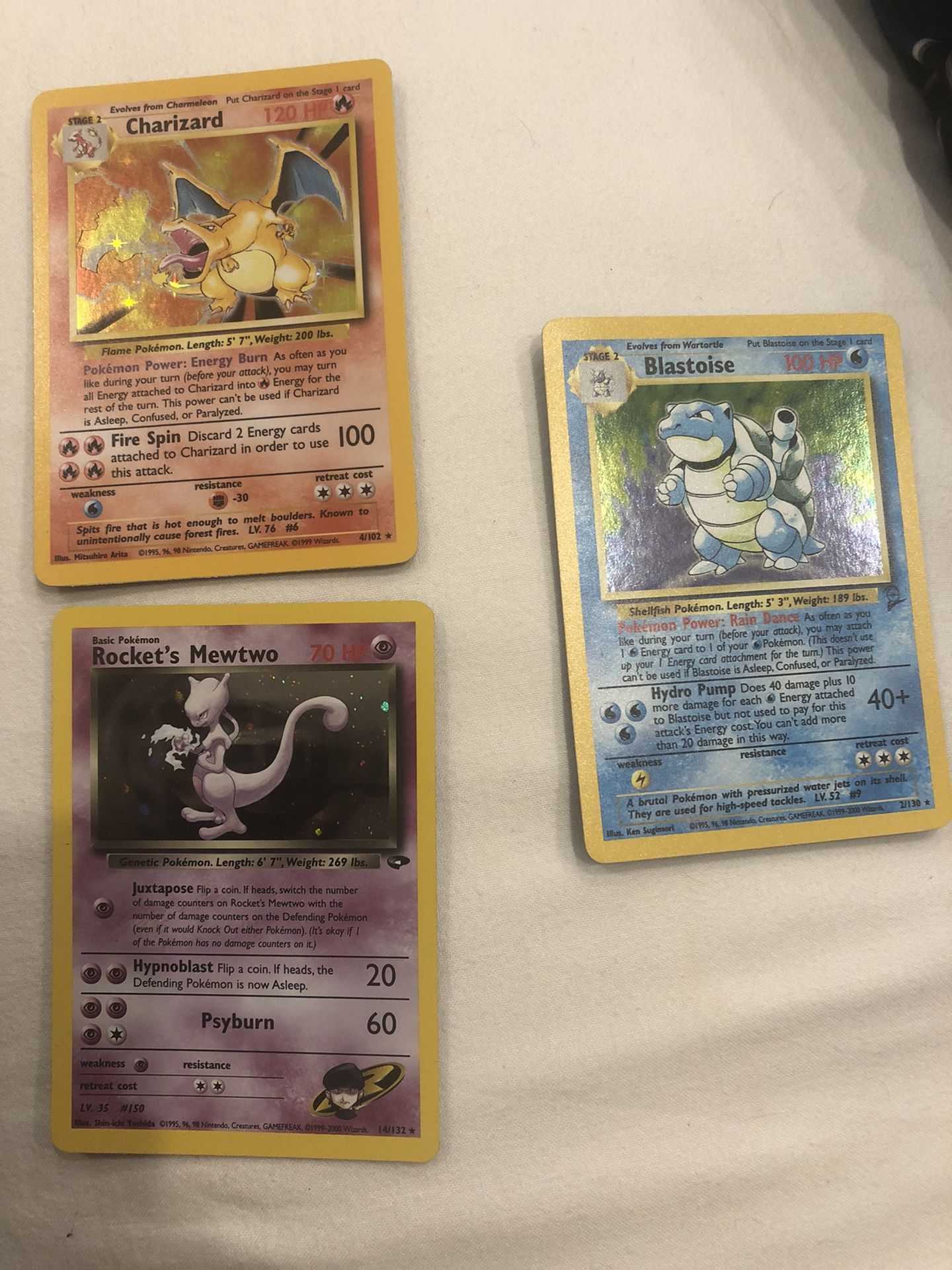Pokemon 