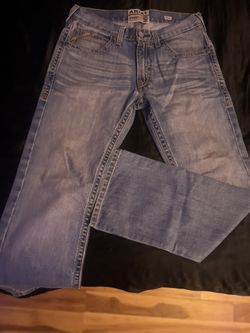 Men Jeans