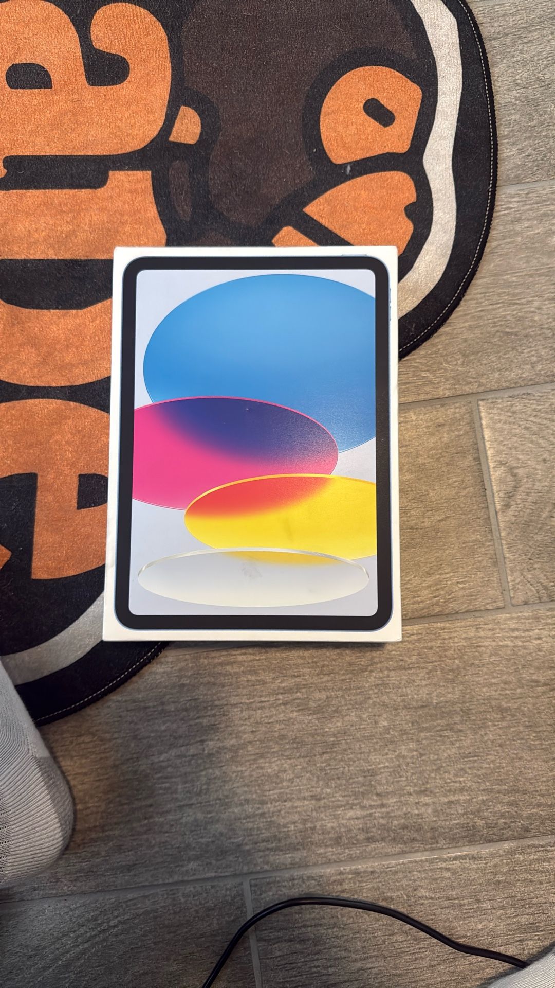 706c0128897f4e07a85121ea04496b