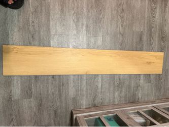 Lvp flooring
