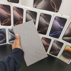 Apple Watch Series Ultra 2 49mm 