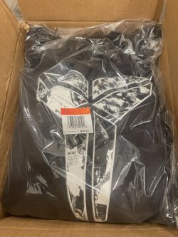 Nike Kobe Sweater Size Large 