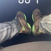 IG: SD.SHOE.SHOP