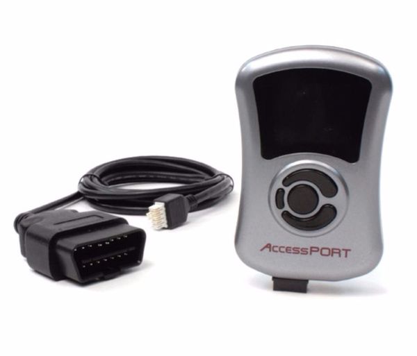 Cobb Accessport V2 >> Cobb Accessport V2 For Sale In Littleton Co Offerup Cobb Accessport V2 >> Cobb Accessport V2 For Sale In Littleton Co Offerup