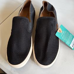 Olukai Shoes