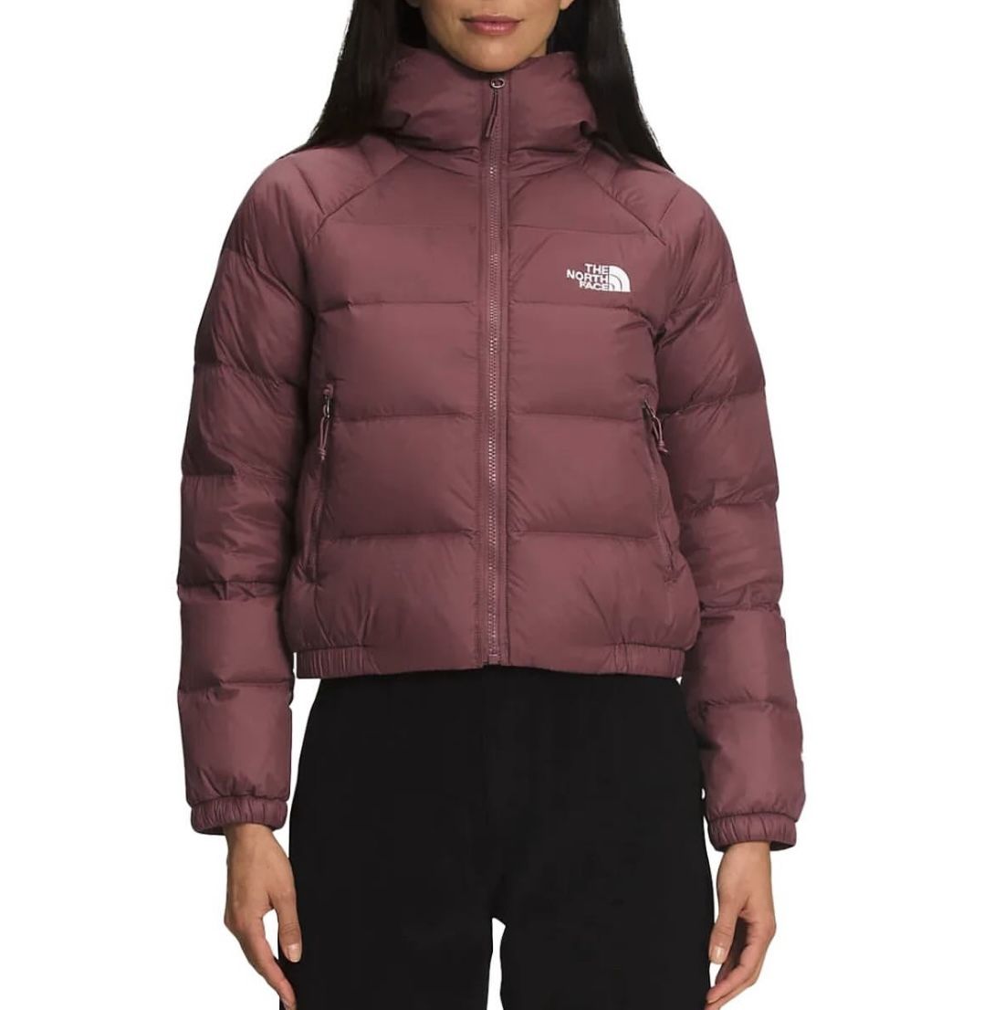 Jacket The North Face