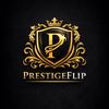 Prestigeflip