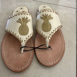 Sandals For Sale