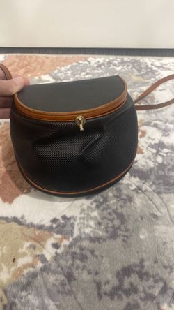Bottega Veneta Crossbody