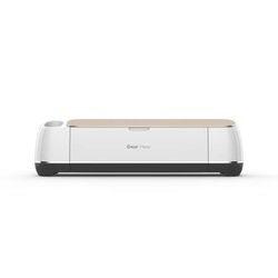 Cricut Maker