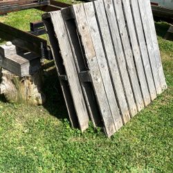 Free Pallets Pickup Rochester